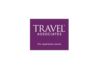 Travel Associates